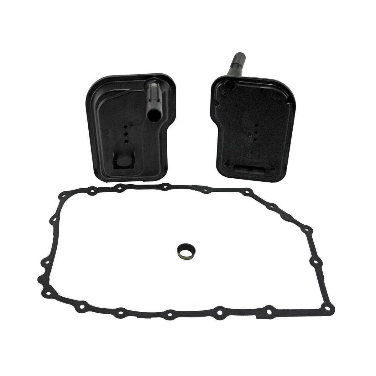 Transmission Filter Kit-6L90 58369