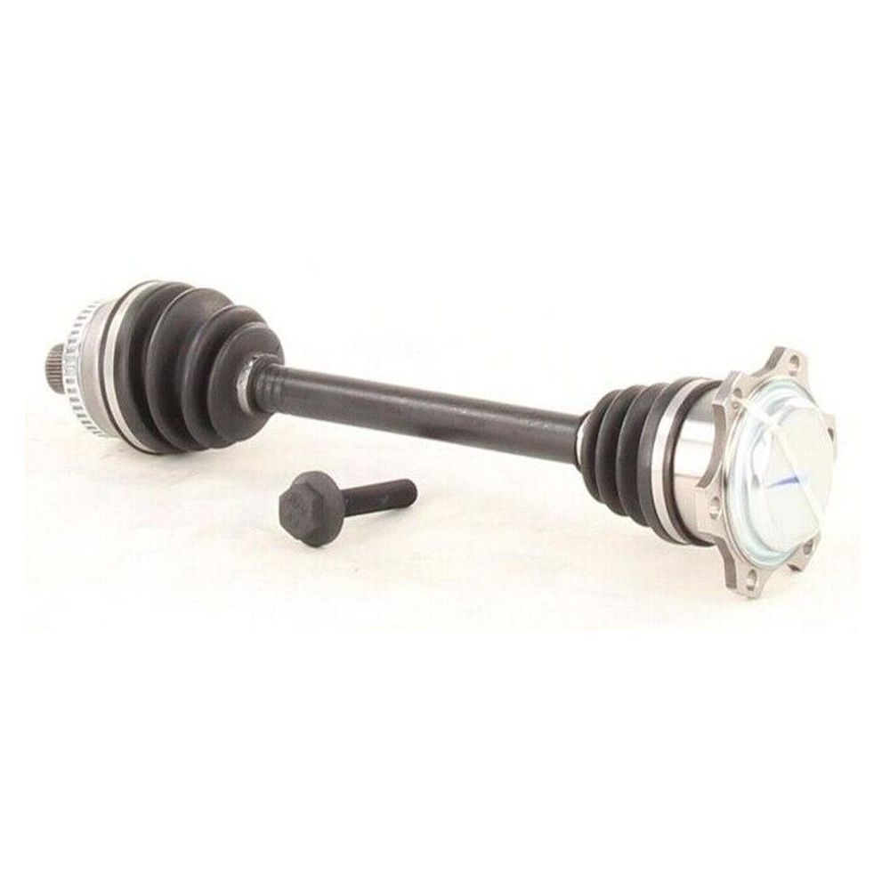 CV Axle Shaft AD-8007
