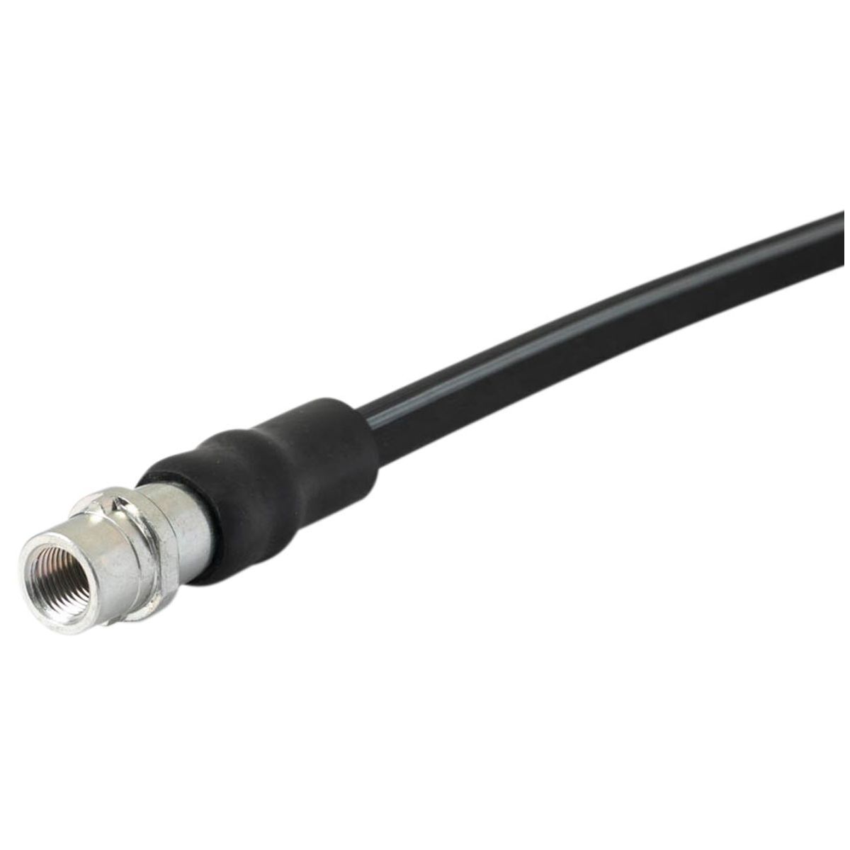 For Audi A4 A4 Quattro A6 A6 Quattro S4 S6 Volkswagen Passat Front Brake Hose