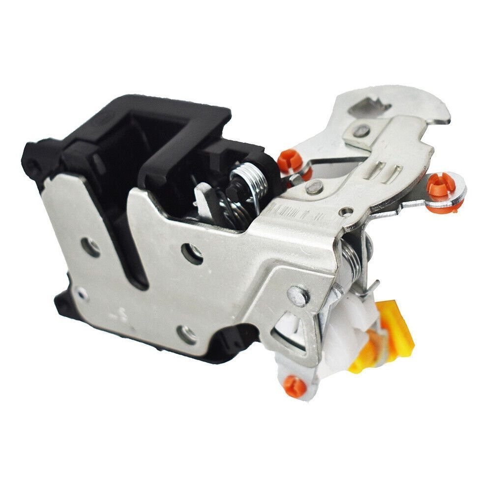Fit For 1995-05 Chevrolet Cavalier Pontiac Sunfire Door Latch Assembly Front LH