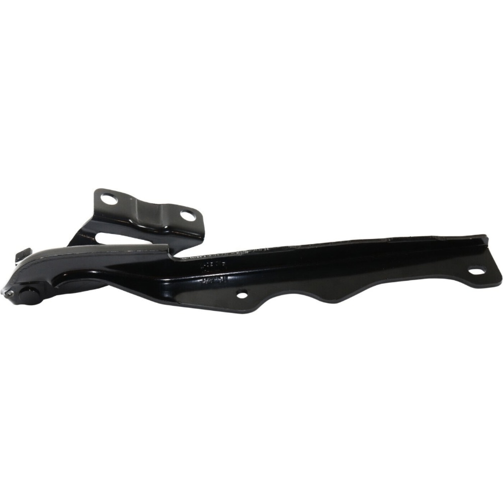 Hood Hinge Passenger Right Side Right Hand For 17-21 CX-5 MA1236149 KB7W52410