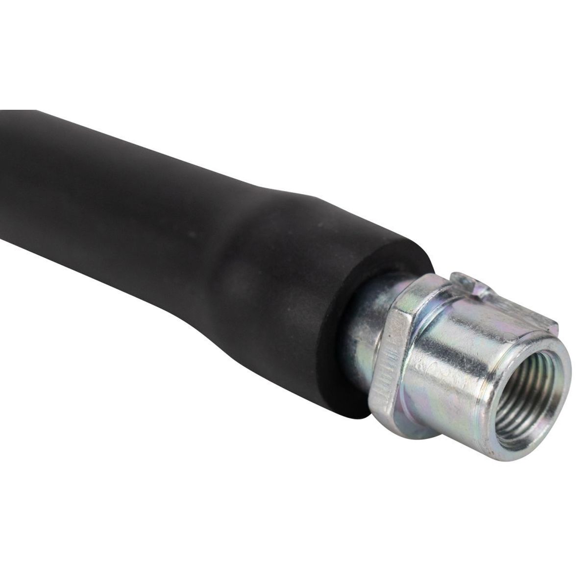 For 2010-2018 Buick Chevrolet Saab Front Left Right Brake Hose