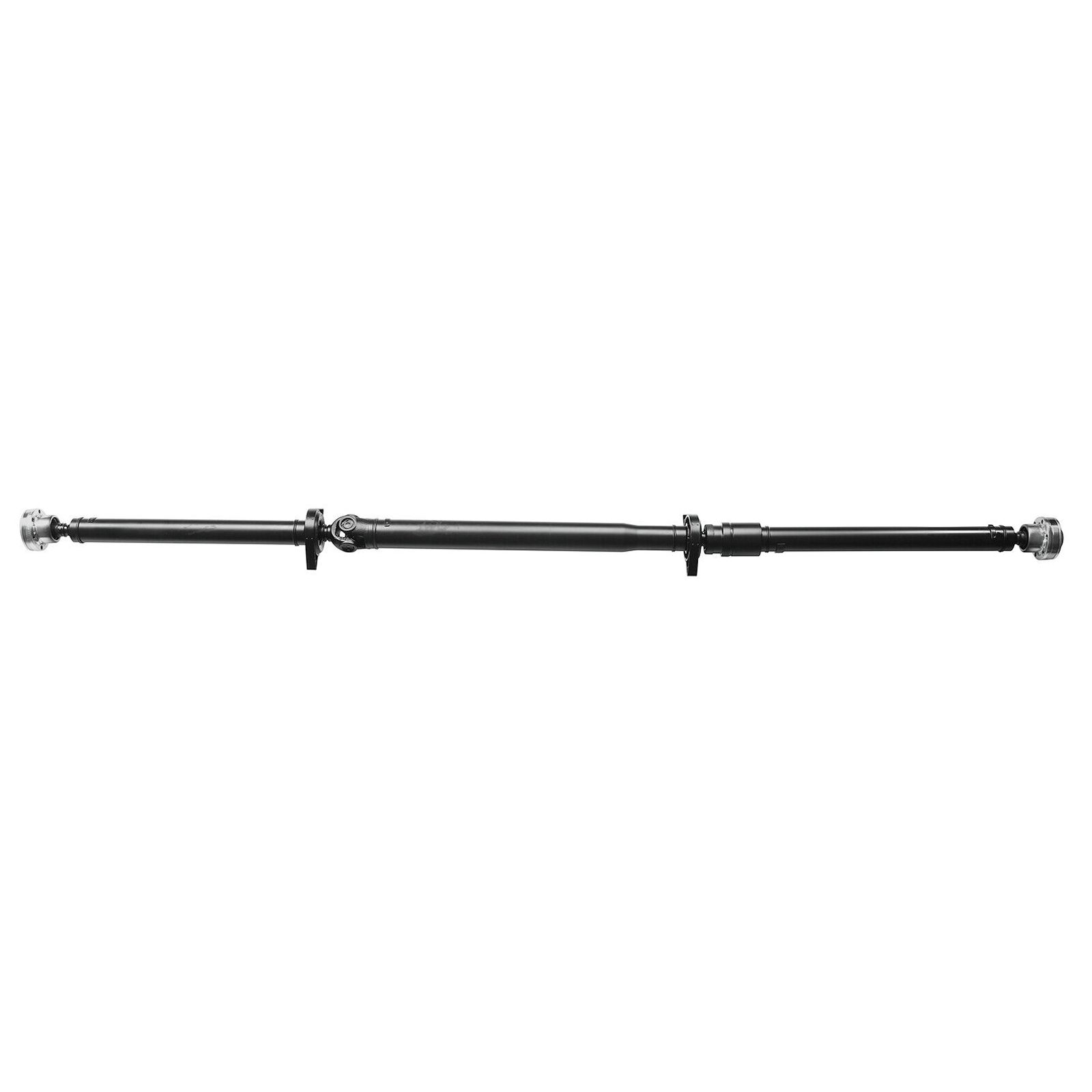Rear Drive Shaft Assembly For Volvo XC60 2010-2012 S60 2011-2012 3.0L 3.2L AWD