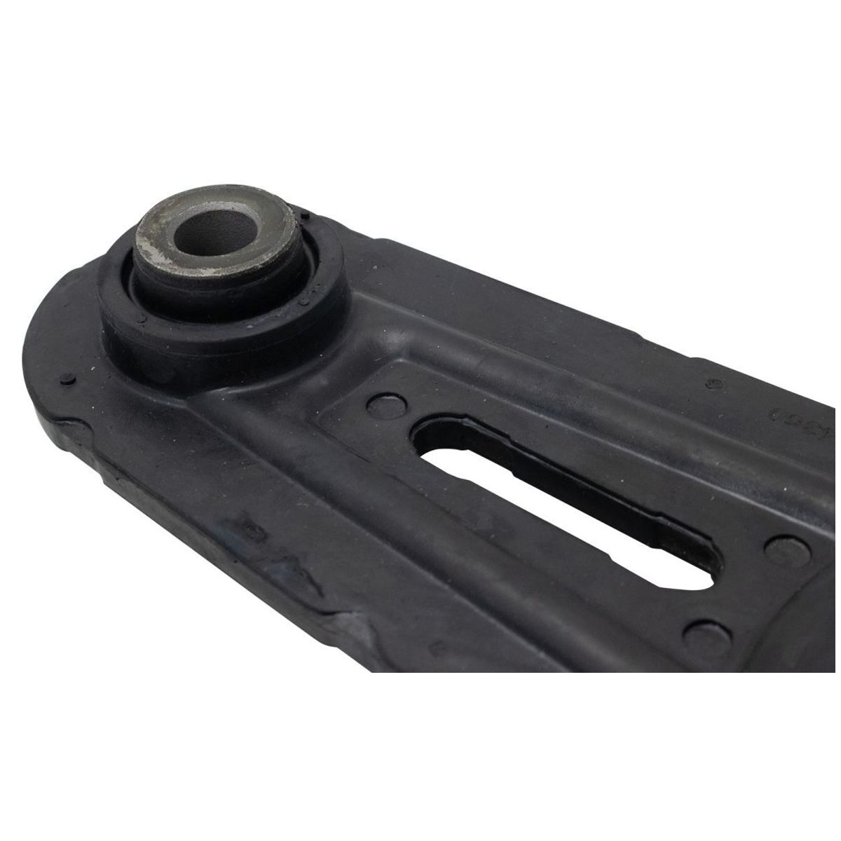 Rear Engine Motor Torque Strut Mount For Nissan Juke Nissan Sentra Nisan