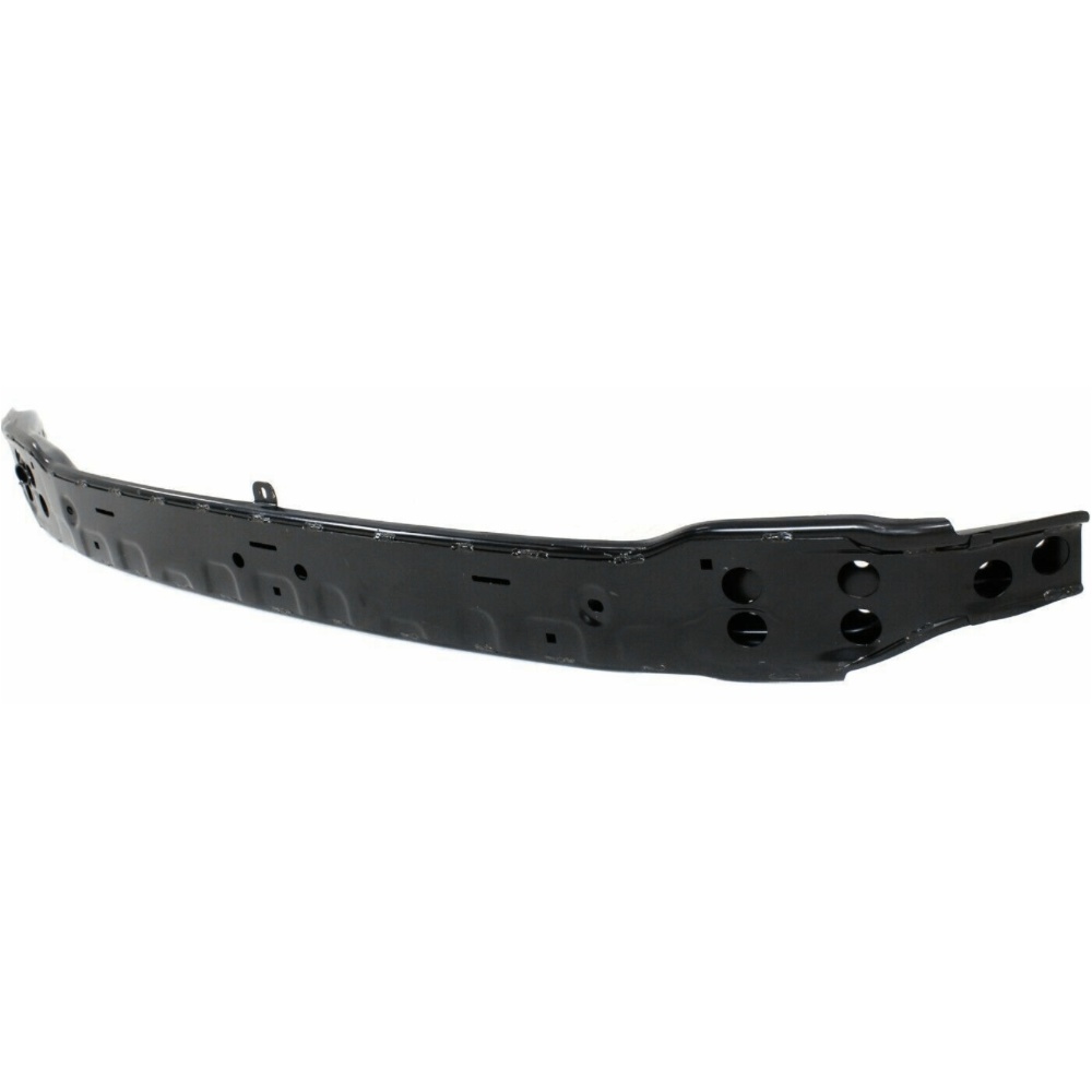 Front Bumper Impact Bar Reinforcement Steel For 2016-2019 Chevrolet Cruze