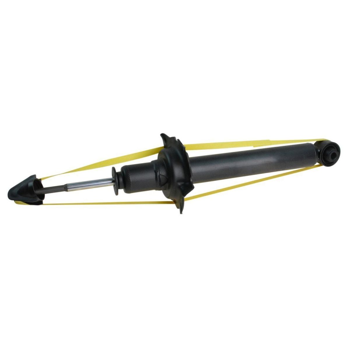 For 98 RL SE Rear Strut Shock Absorber Left Driver Right Passenger Side EACH