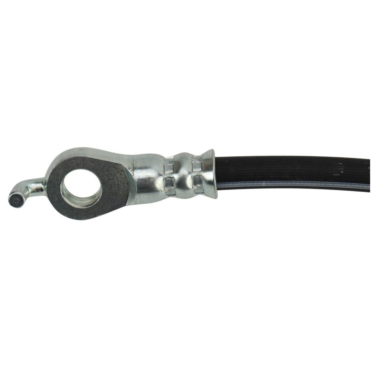 For 06-08 RX400h Toyota 06 Highlander Front Brake Hose