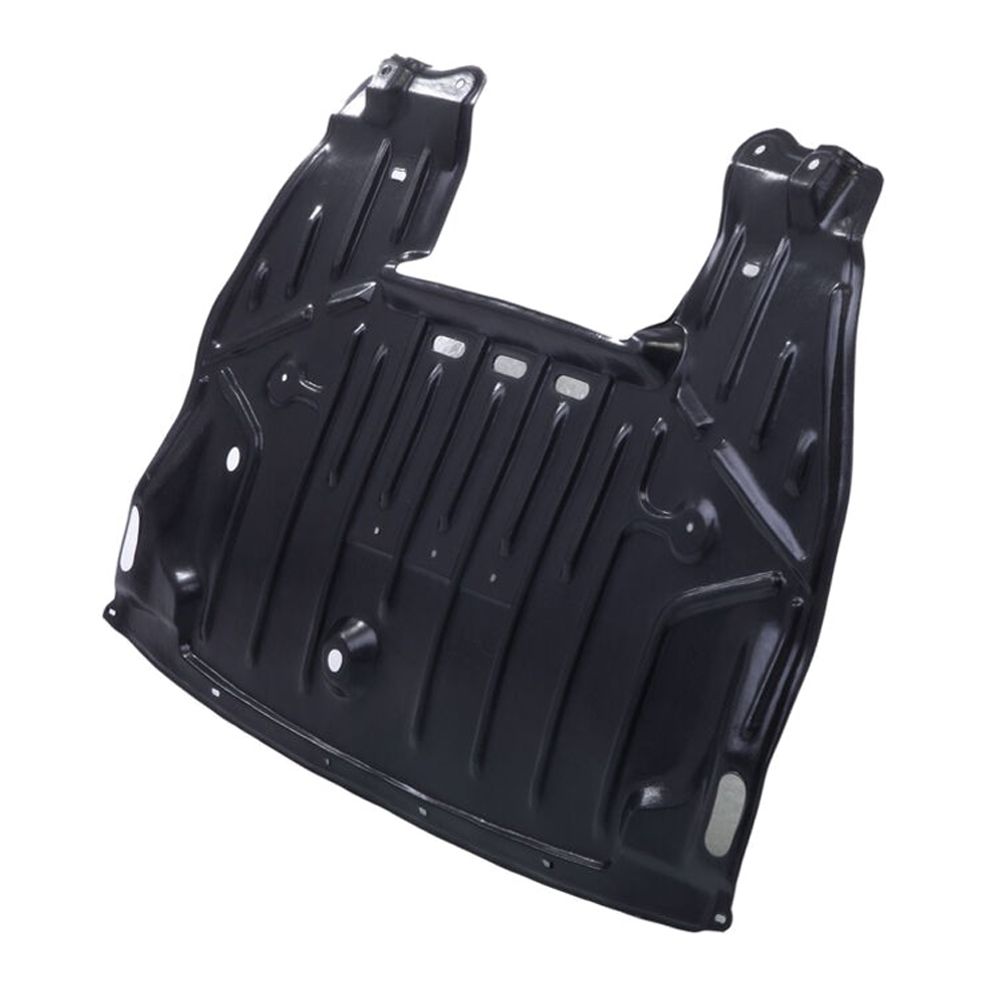 Engine Splash Shield Guard Lower Cover For 1995-1997 Lexus LS400 Sedan 4.0L