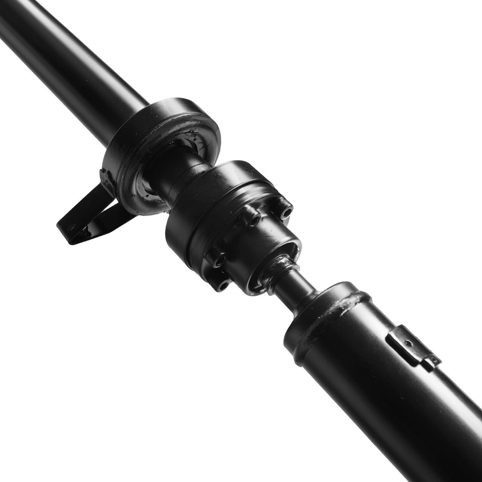 Rear Auto Driveshaft Prop Shaft Assembly For Volvo XC90 03-05 L6 2.9L 302510056