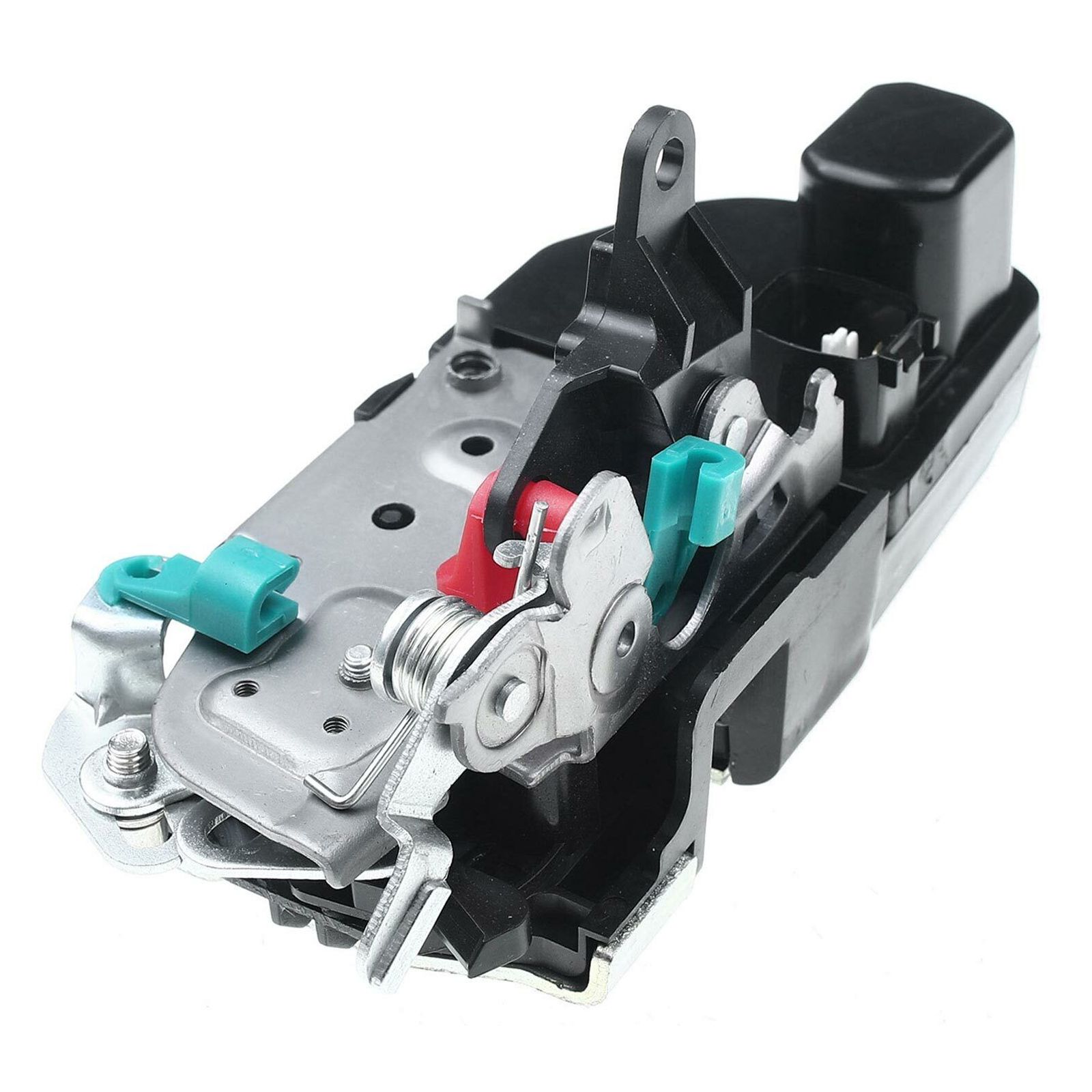 Door Lock Actuator For 2004 Dakota Crew Cab Pickup Front Right Passenger Side
