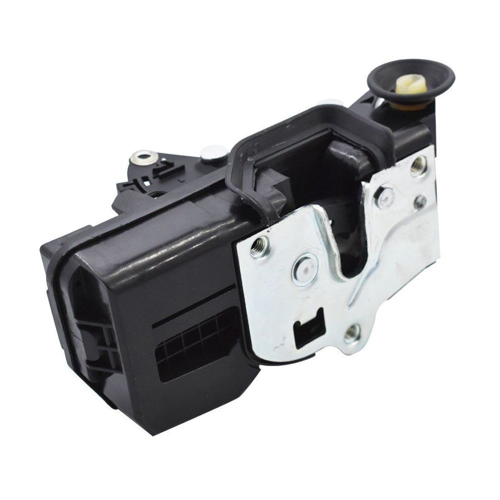 For 2003-2007 Hummer H2 Rear Door Lock Latch Actuator Left Driver Side 15816390