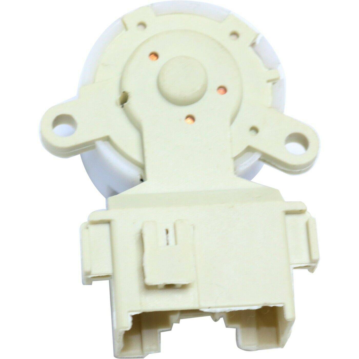 Ignition Switch For 1996-2014 Chevrolet Lexus Pontiac Scion Toyota