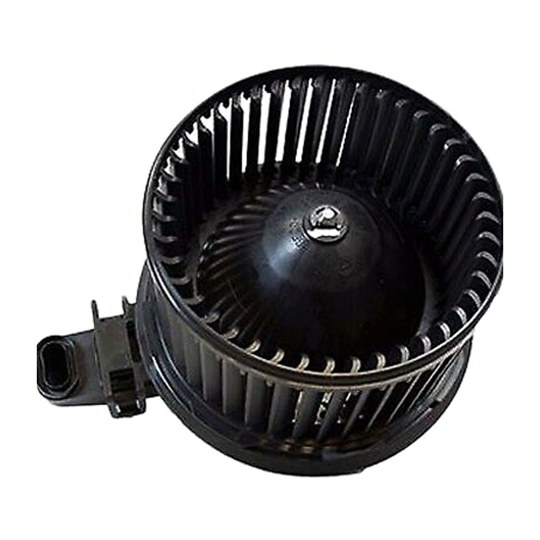 For 2007-2012 Escape XLT Mazda 2008-2010 Tribute Hybrid Blower Motor Front