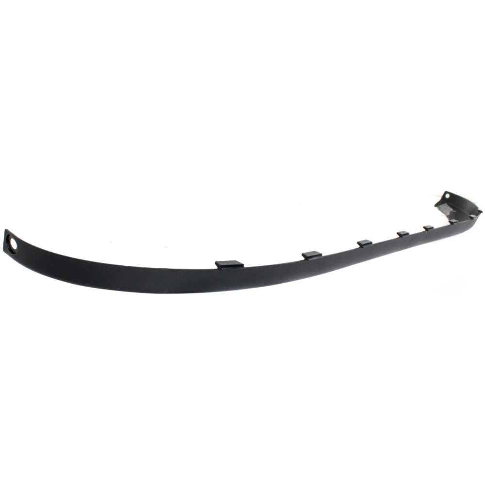 Air Dam Deflector Valance Front For GMC 2002-2009 Envoy SLE 2002-2009 Envoy SLT
