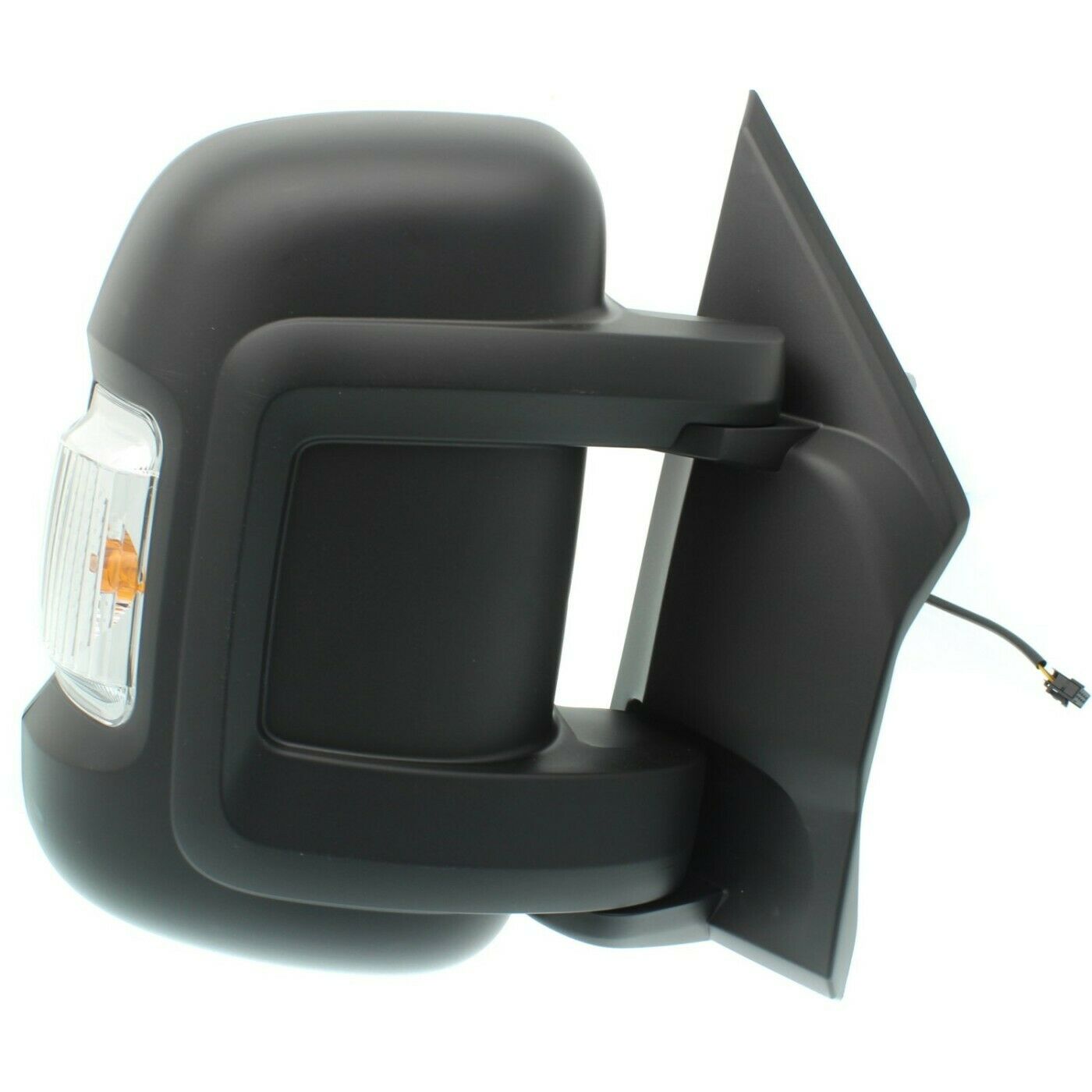 Mirror Right Side RH Hand For ProMaster 1500 ProMaster 2500 ProMaster 3500