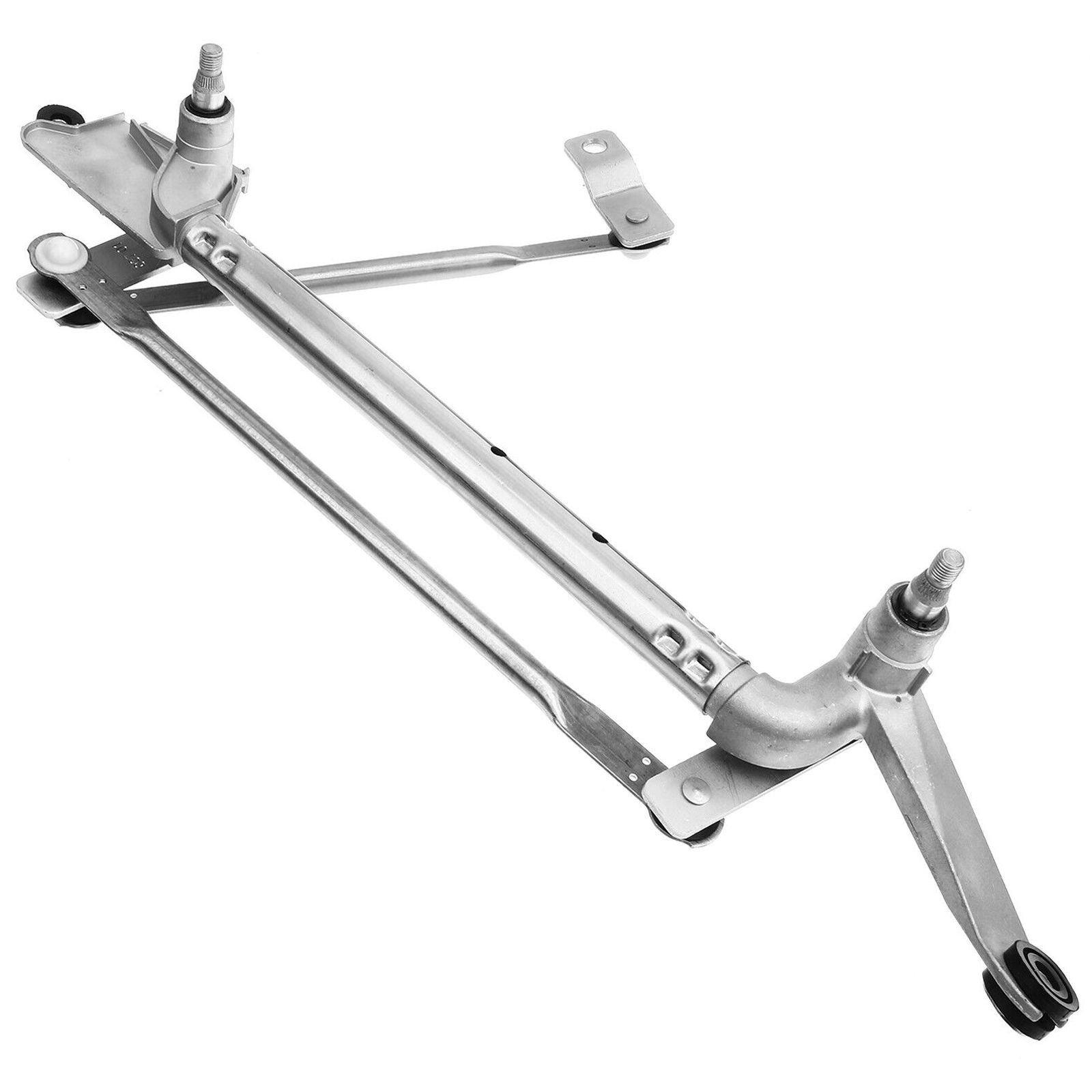Front Windshield Wiper Linkage For Nissan Rogue 2008-2013 Rogue Select 2014-2015