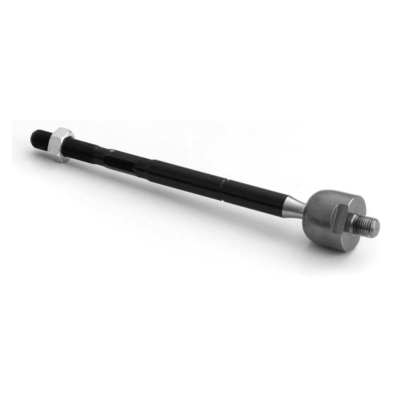 For 01-05 IS300 Sedan 02-05 IS300 Wagon 4pcS Inner And Outer Tie Rod End Kit