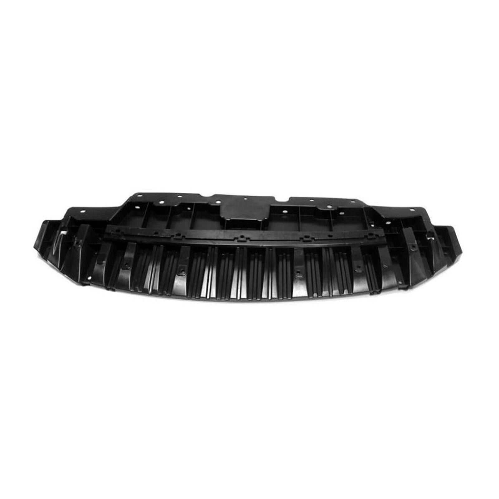 For 2016-2019 Nissan Sentra Exclusive Sedan Front Engine Splash Shield-