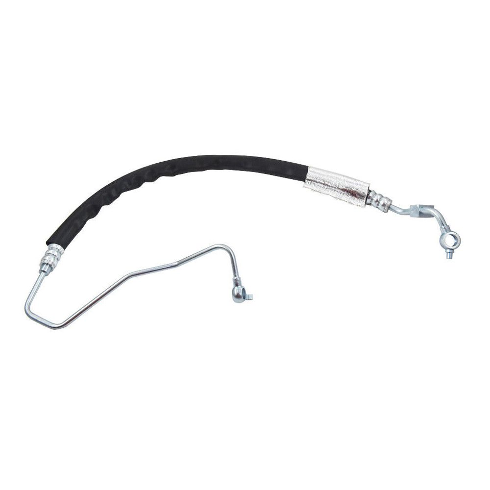 Power Steering Pressure Line Hose For Nissan Altima Maxima 3.5L 352046/39907