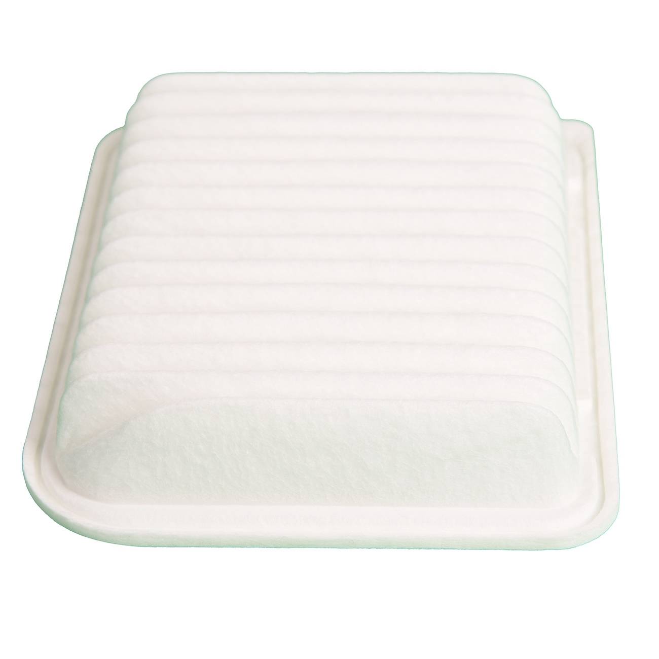 For Mitsubishi Lancer Outlander Outlander Sport RVR Engine Air Filter Element