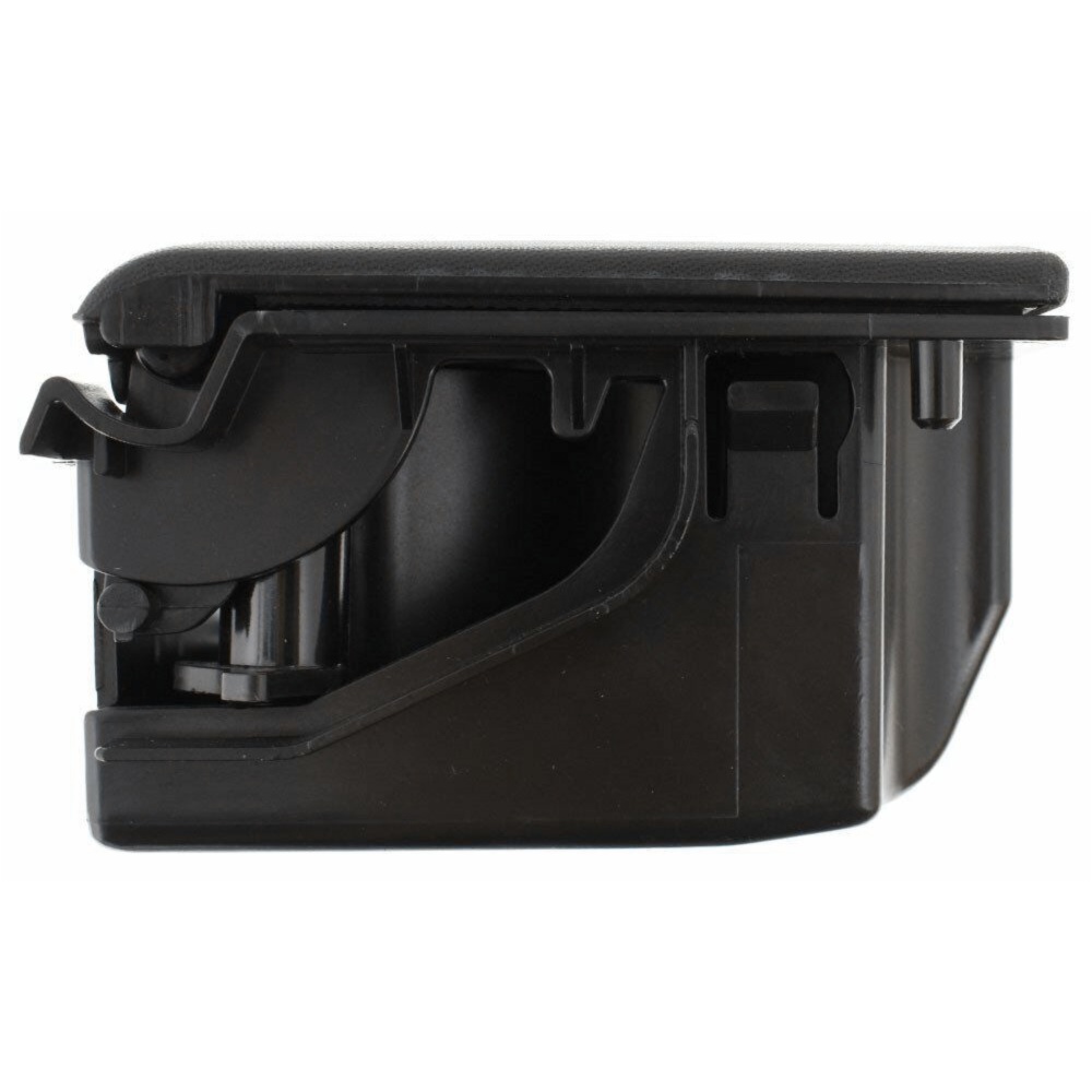 Rear Center Console Cup Holder For 05-18 Frontier 05-12 Pathfinder 05-15 Xterra