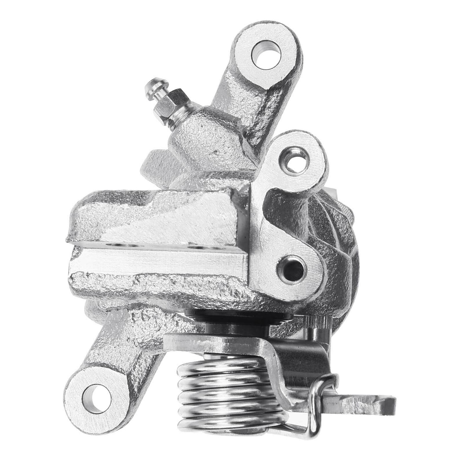 Disc Brake Caliper For Honda S2000 2000-2009 L4 2.0L 2.2L Rear Right Passenger