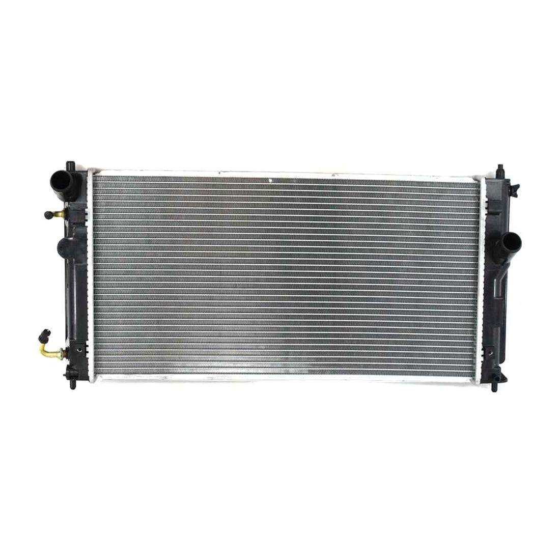 For Toyota 2000-2005 Celica Radiator