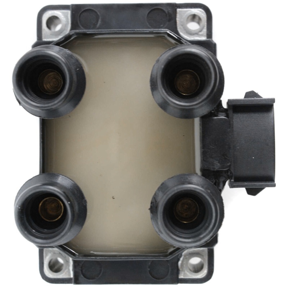 Ignition Coil For 97-99 Ford F-150 88-2001 Ranger