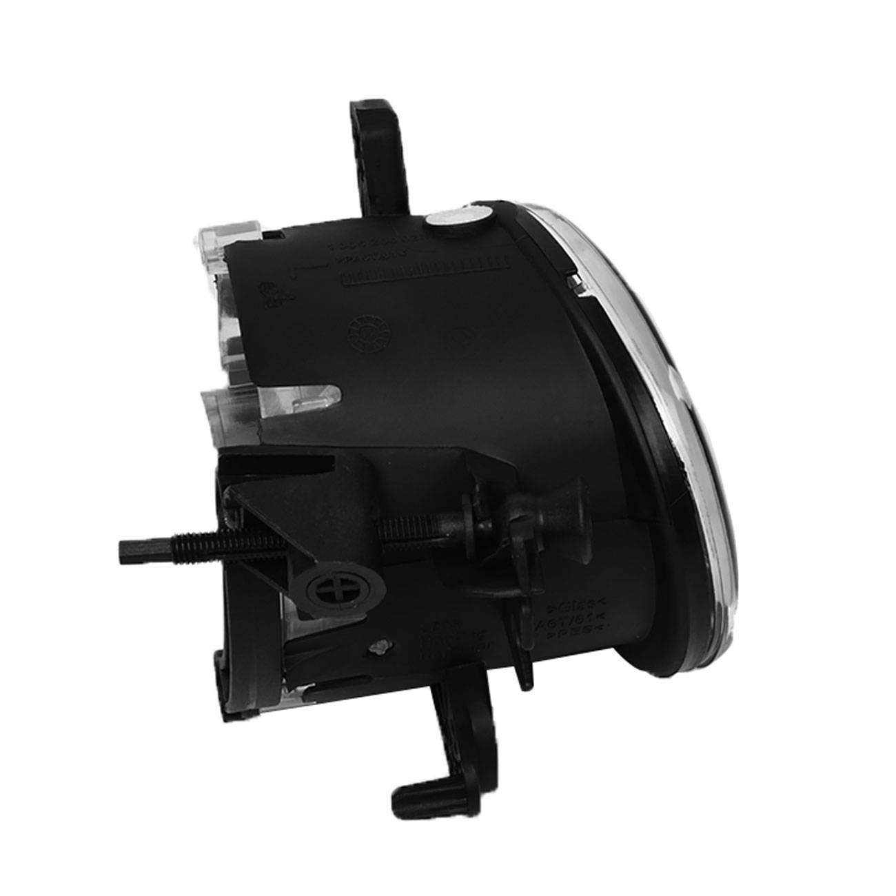 For 2007-2019 Mercedes-Benz Fog Light GLA250 S600 E350 Driver Side 2518200756