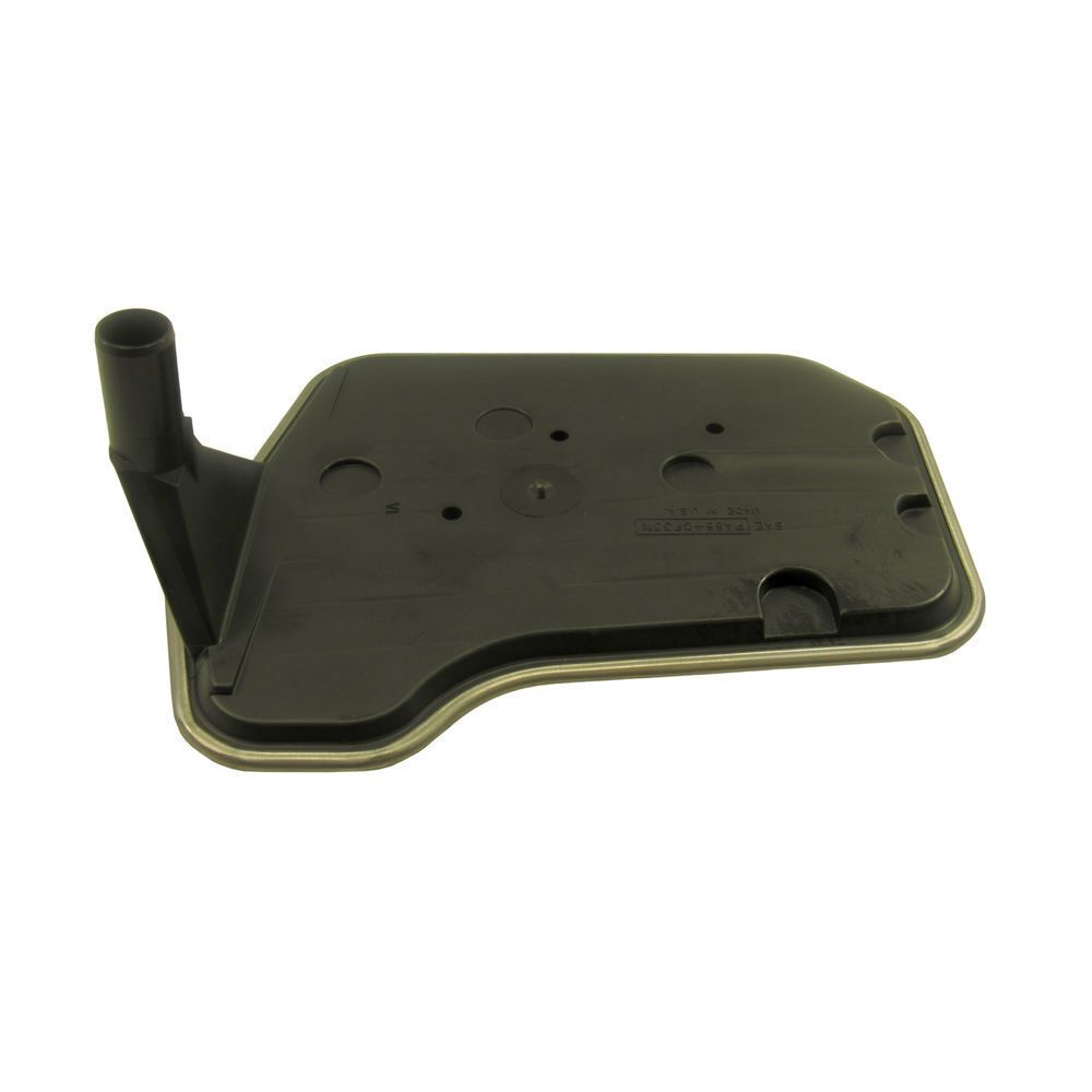 Transmission Filter Kit
