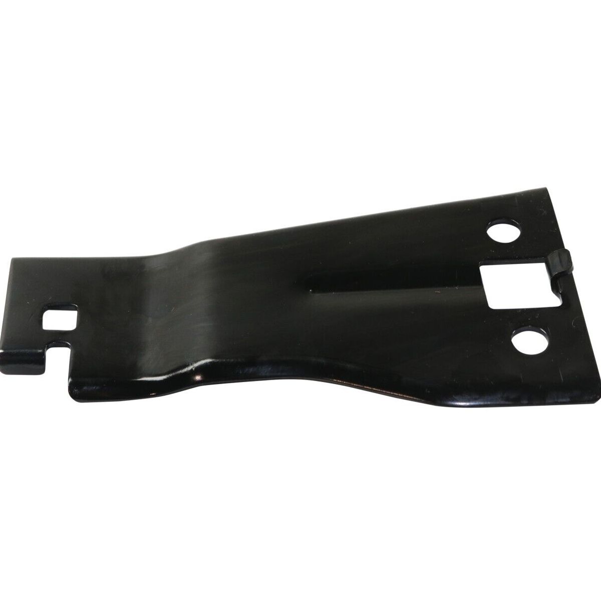 Bumper Face Bar Bracket Front Left Hand Side For 13-20 Sonic Driver 95472633
