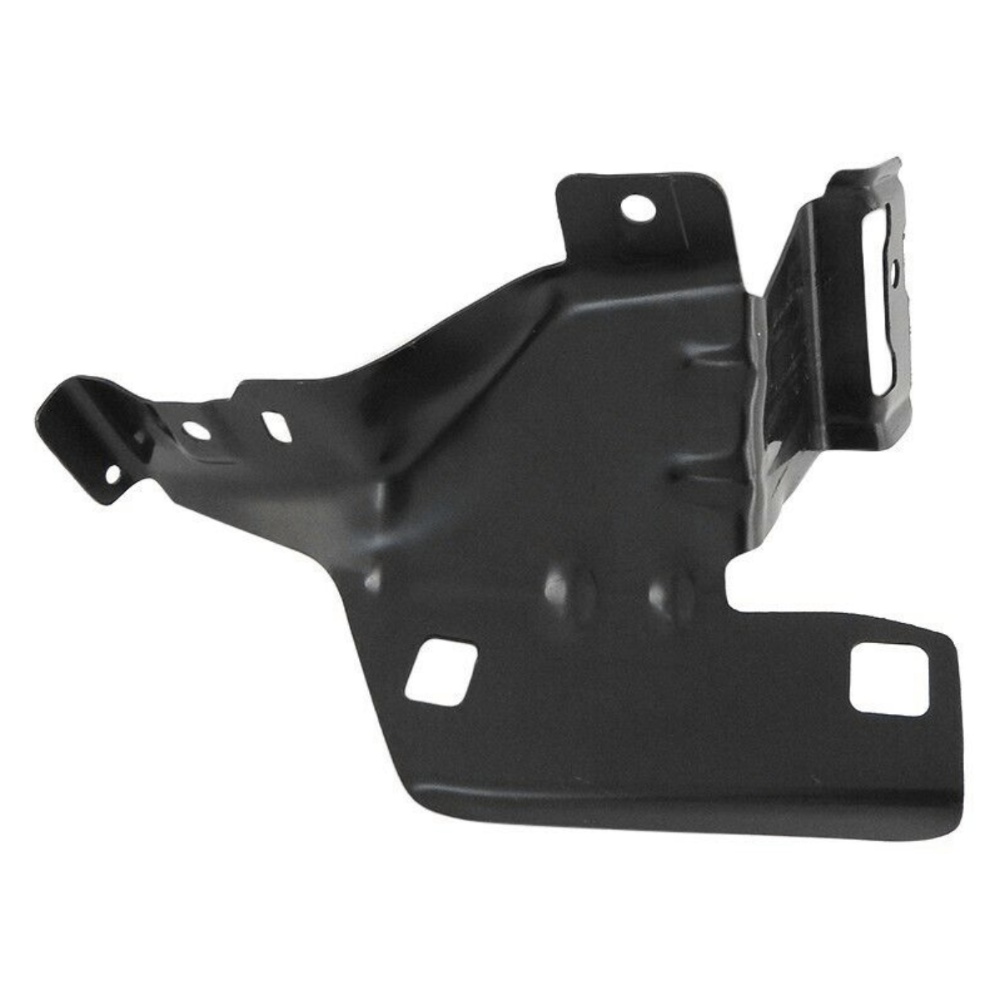 Front Left Bumper Inner Bracket For 04-08 Ford F-150 06-08 Lincoln Mark LT Truck