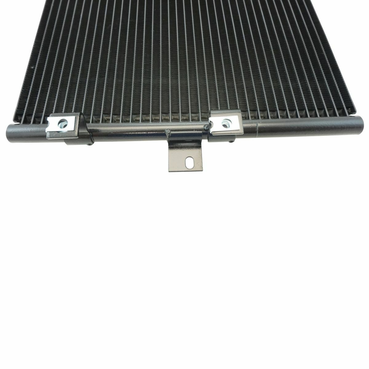 AC A/C Air Conditioning Condenser Assembly For Chrysler 03-09 PT Cruiser 2.4L