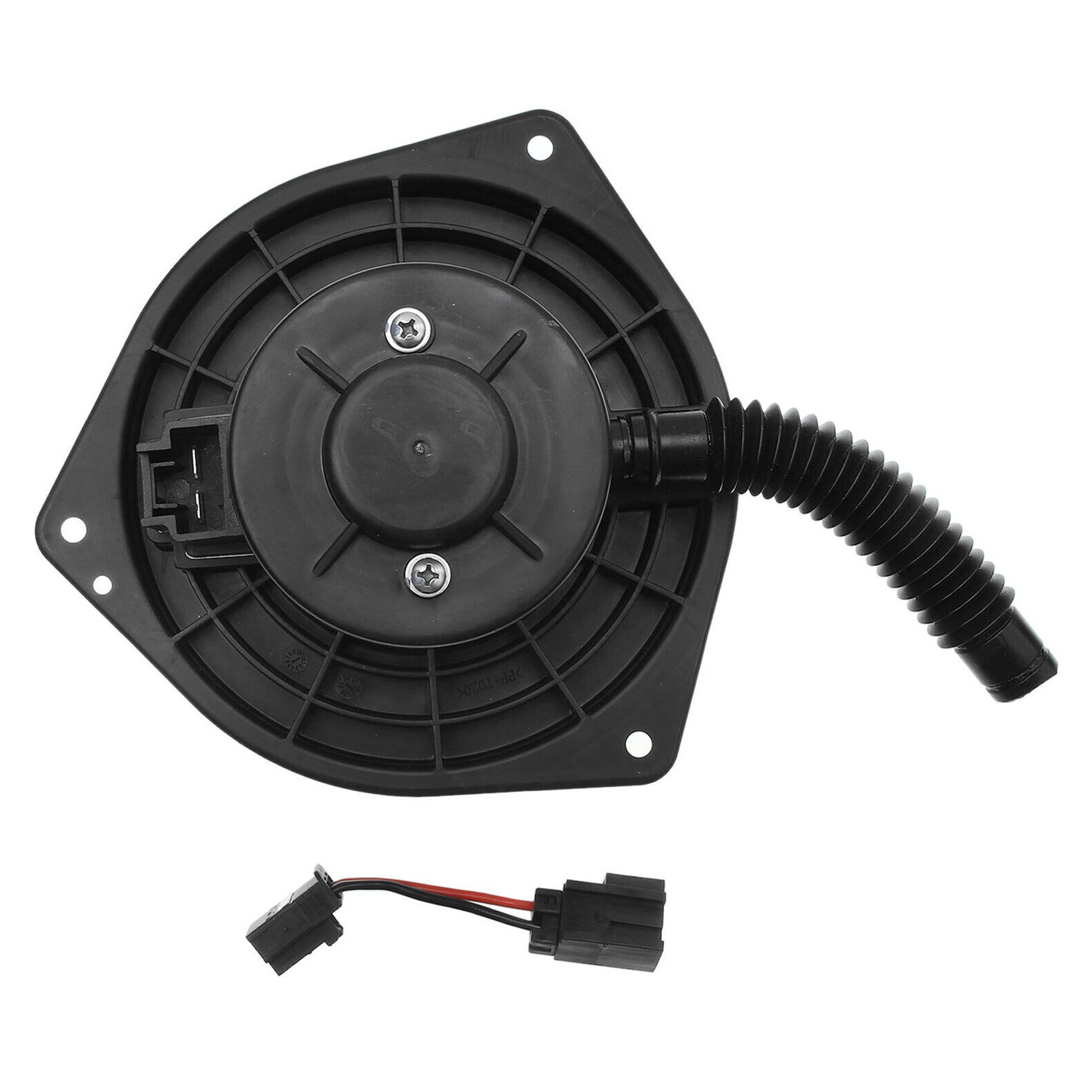 HVAC Heater Blower Motor Fan Assembly For Suzuki Grand Vitara 06-13 7415076K10