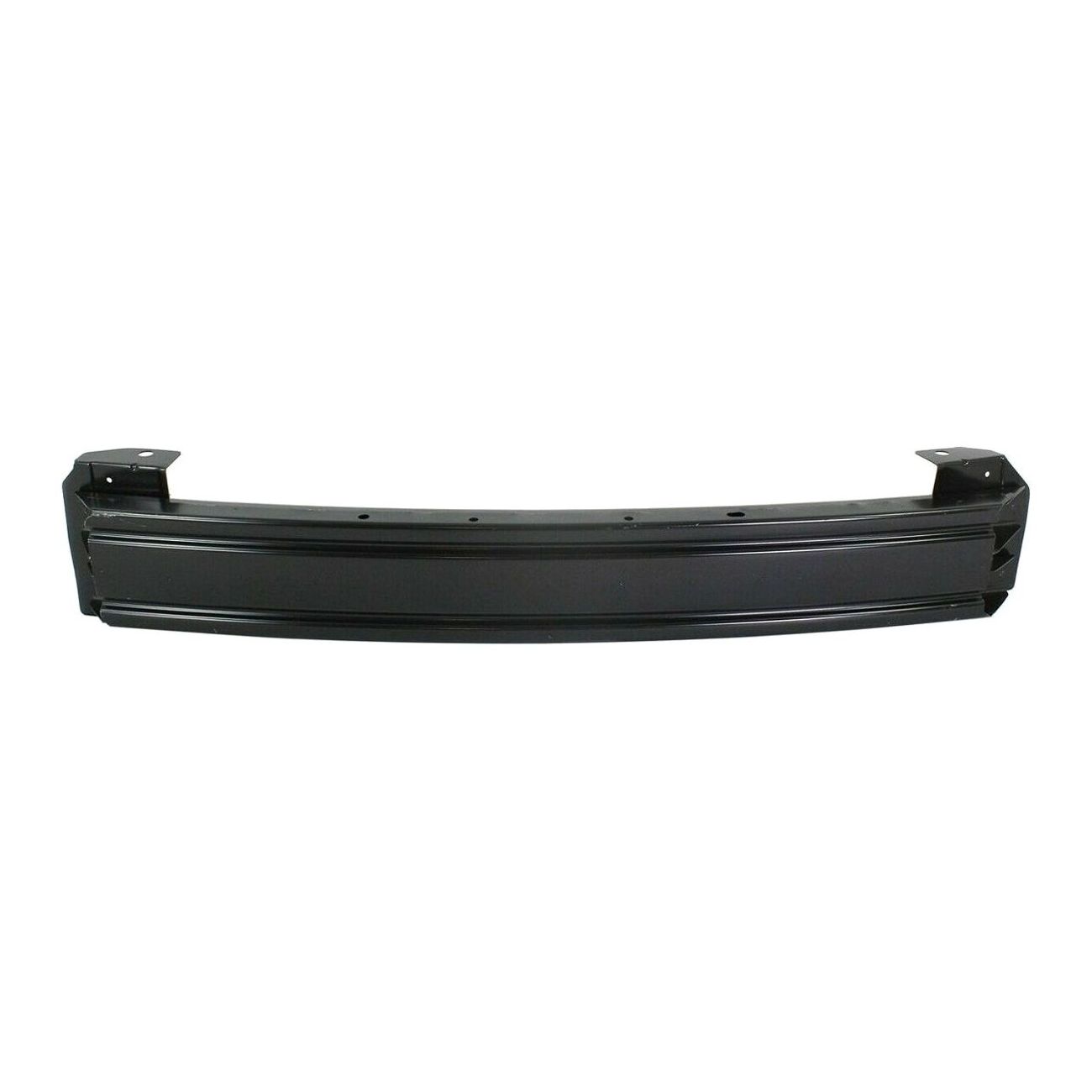 Front Upper Bumper Reinforcement For Chevrolet 2012-2020 Sonic Steel