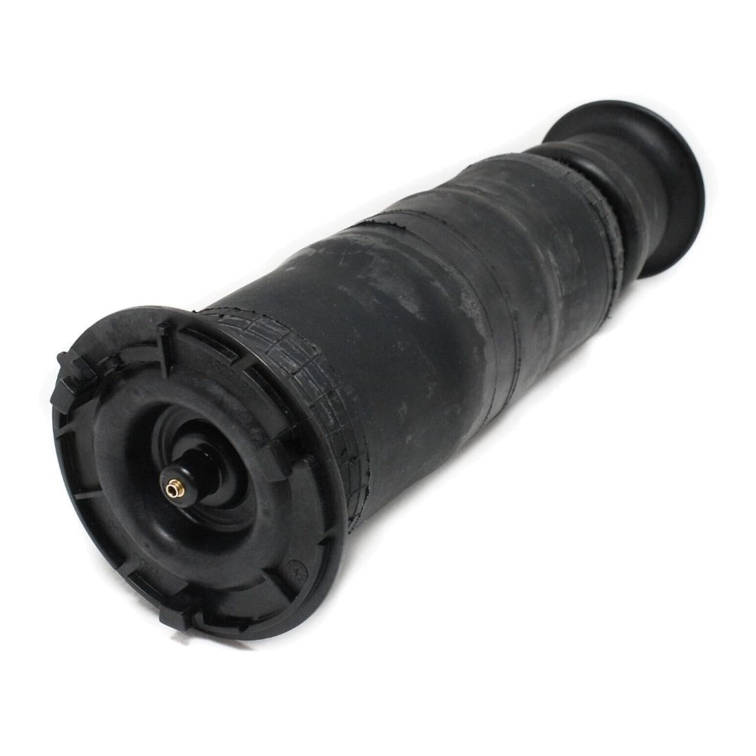 Air Spring For Buick Chevrolet GMC Isuzu Oldsmobile Saab Left Or Right