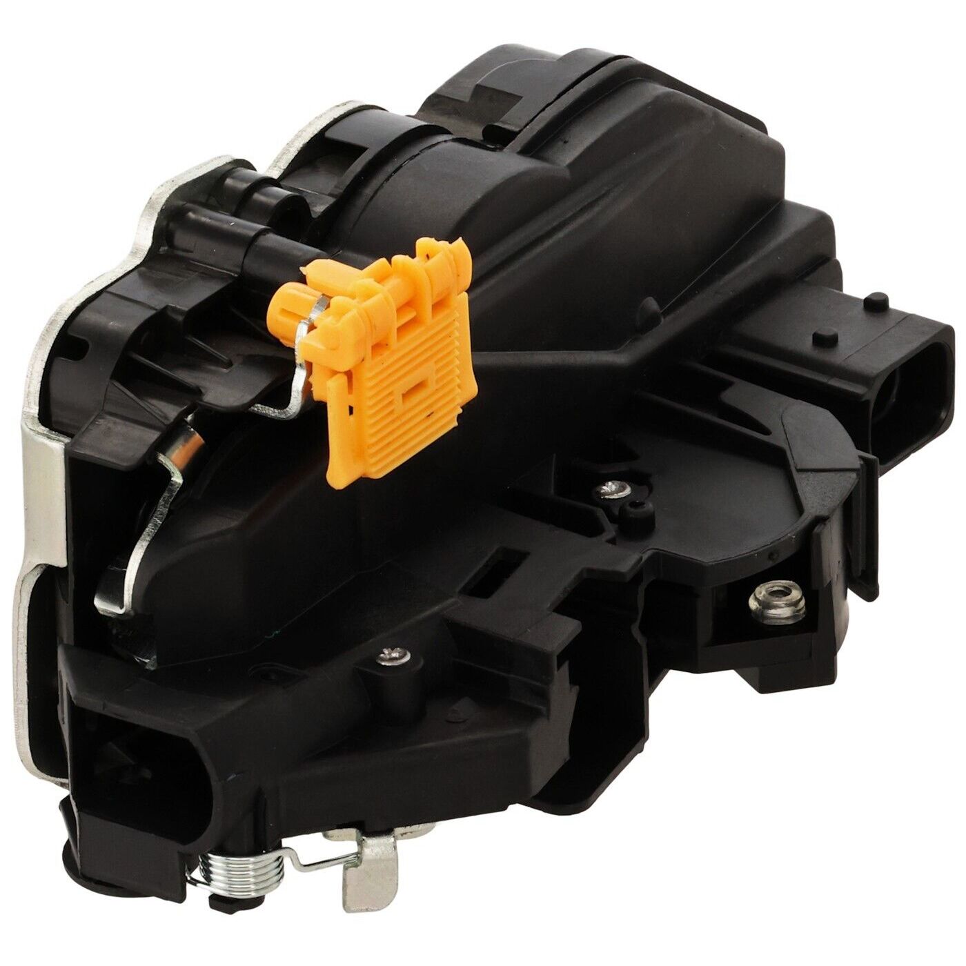 Door Lock Actuators Front Passenger Right Side For 09-11 Buick Enclave CXL Hand