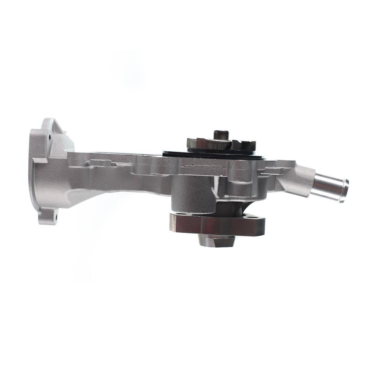 Engine Water Pump For 2013-16 Encore 2011-14 Cruze 2012-14 Sonic 2013 Trax 1.4L