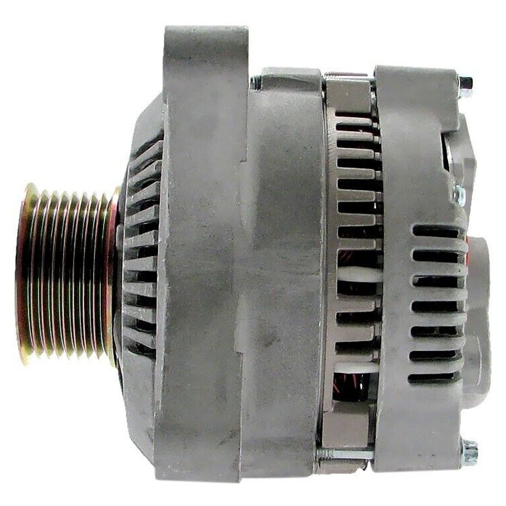 New Alternator V10 -5084N