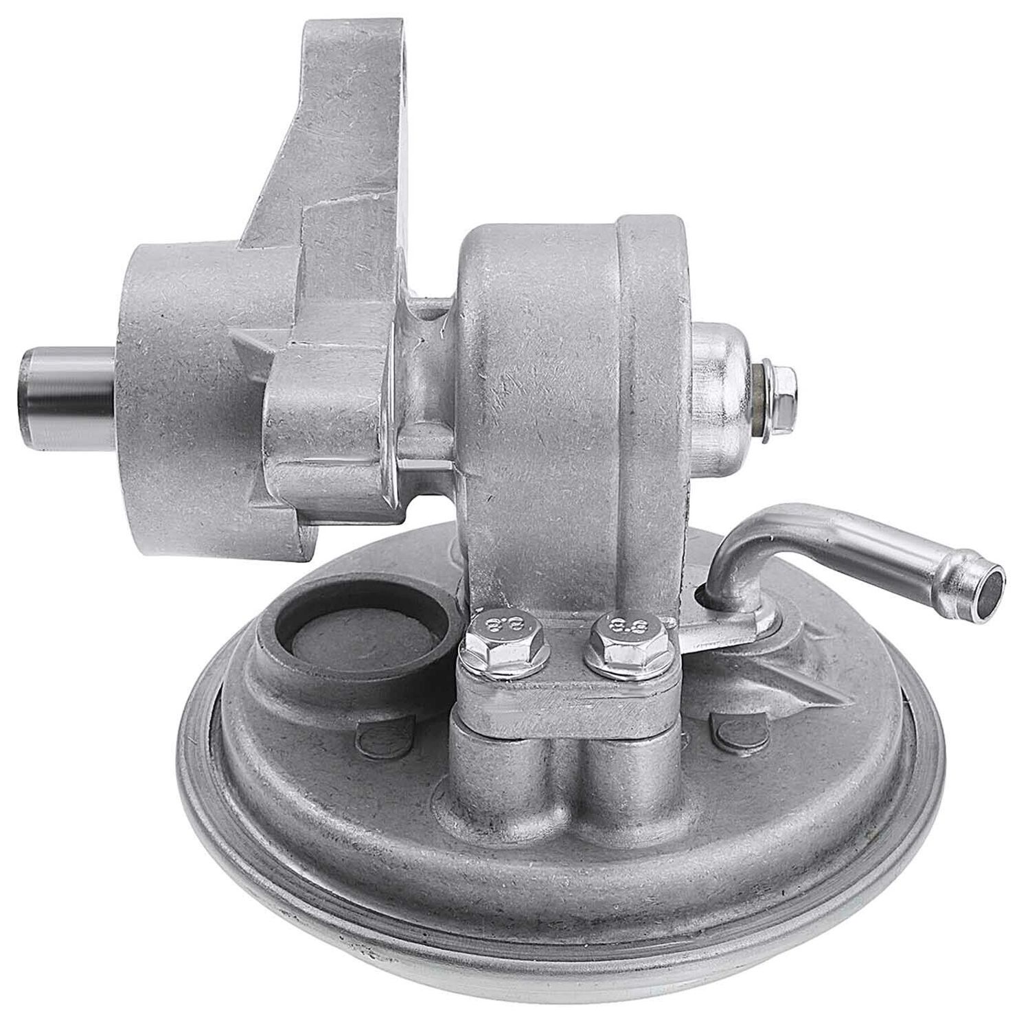 Mechanical Vacuum Pump F-250 F-350 F Super Duty E-150 E-250 Econoline