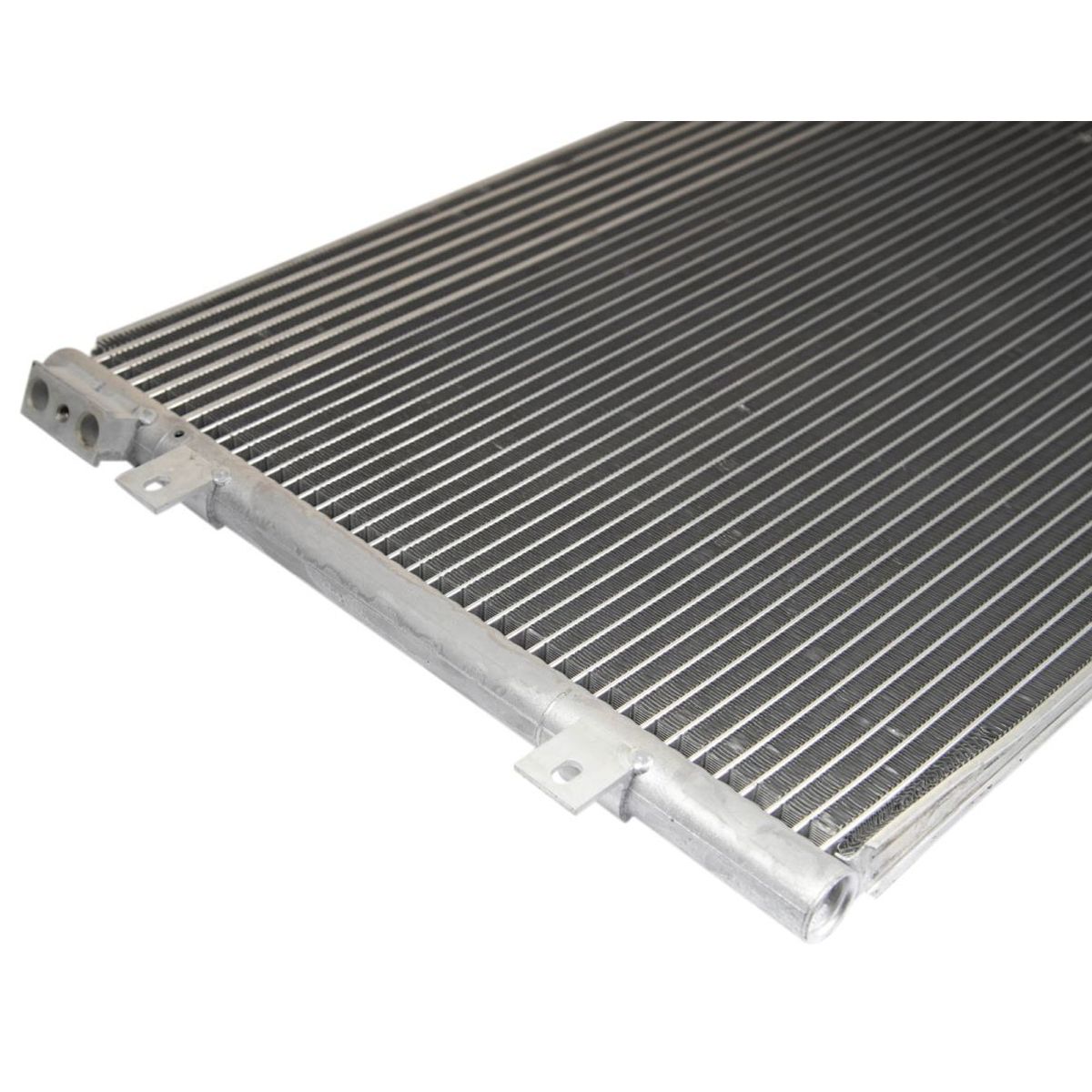 For 05-06 Chrysler Sebring Limited Convertible Air Conditioning A/C Condenser
