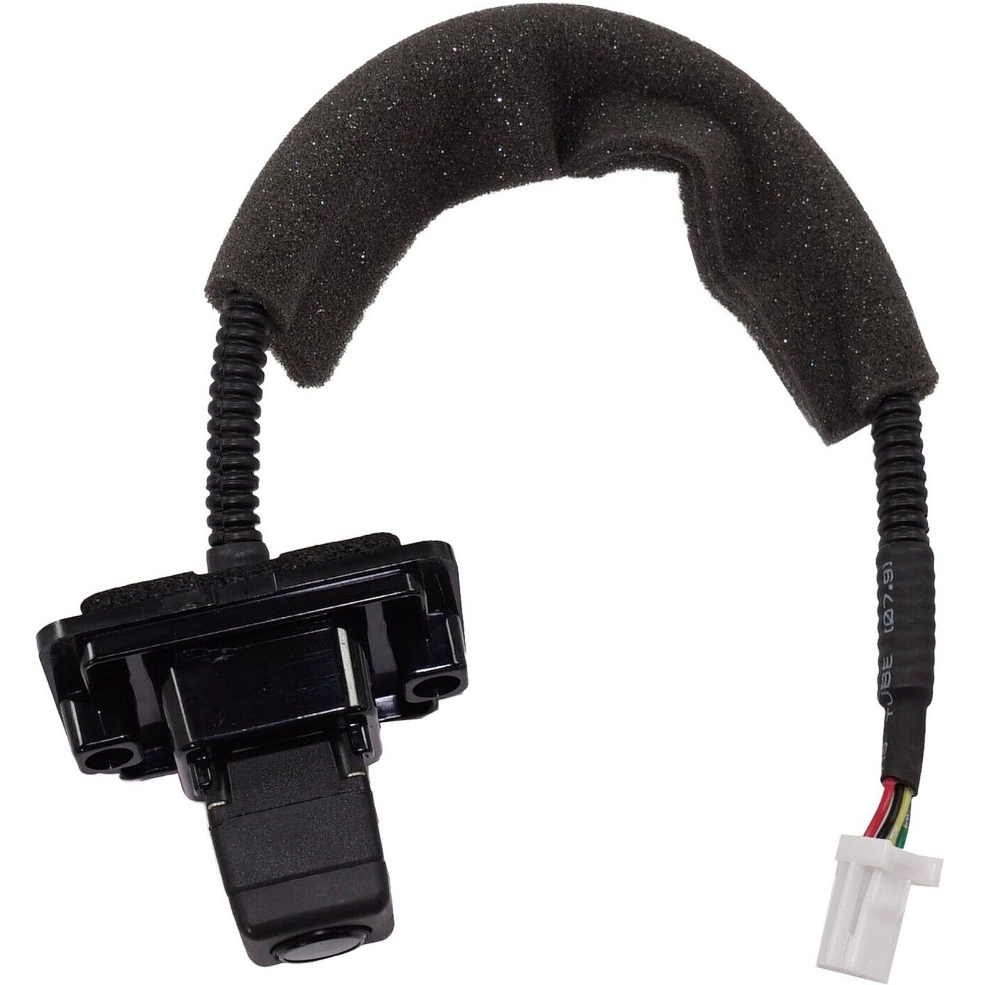 For 2013-2014 Nissan Murano Exclusive Sport Utility Back Up Camera 284423Yr1A