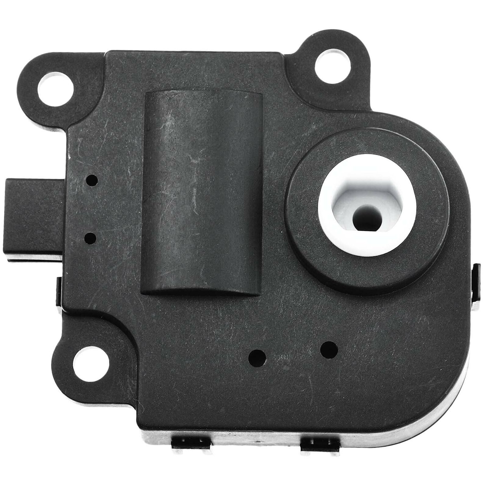 Heater Blend Air Door Actuator For Chevrolet Sonic 2012-2019 Trax 2013-2019 Main
