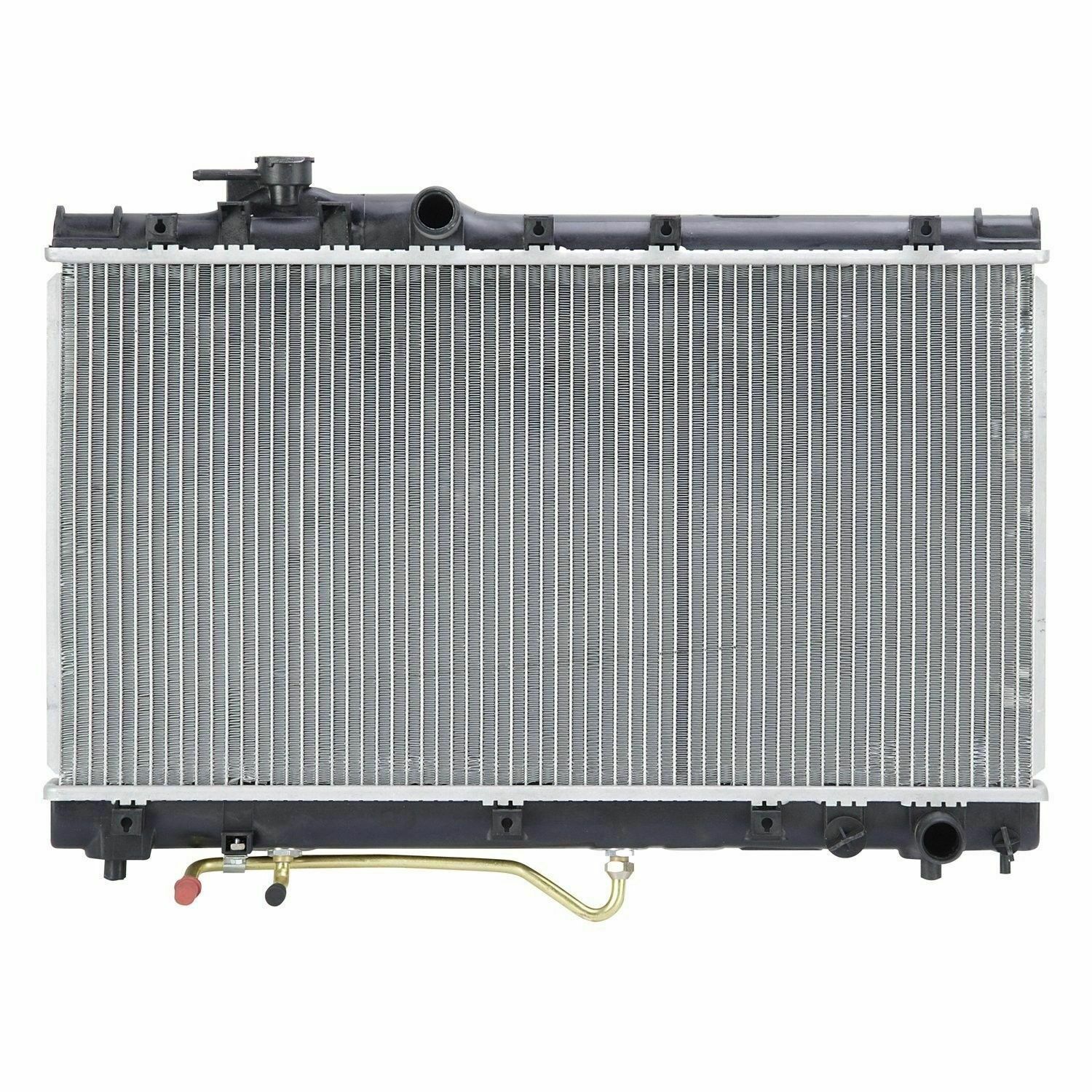 Radiator For 1994-1999 Toyota Celica 2.2l L4