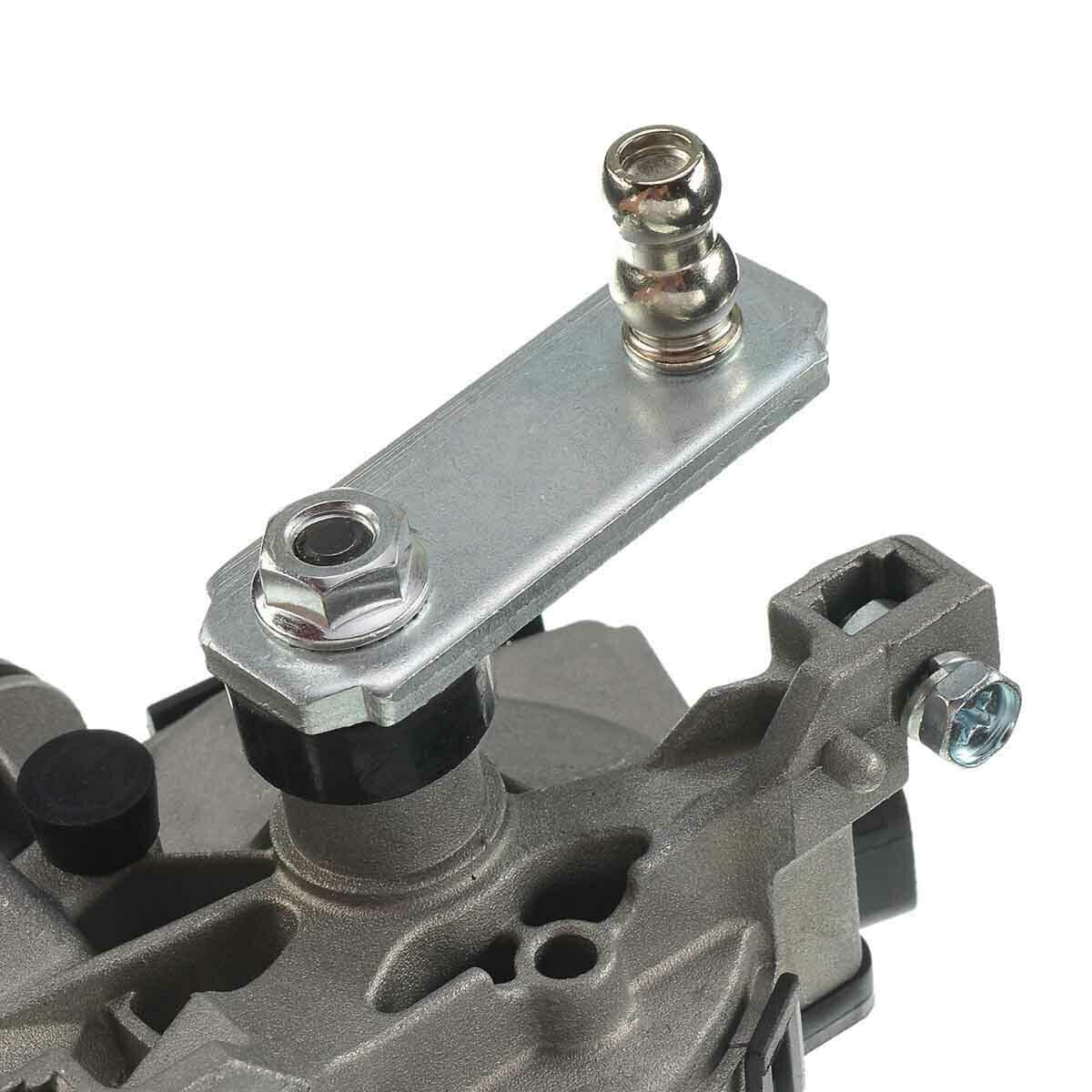 Front Windshield Wiper Motor For 2006-10 Sonata 2005-09 Spectra 2005-09 Spectra5