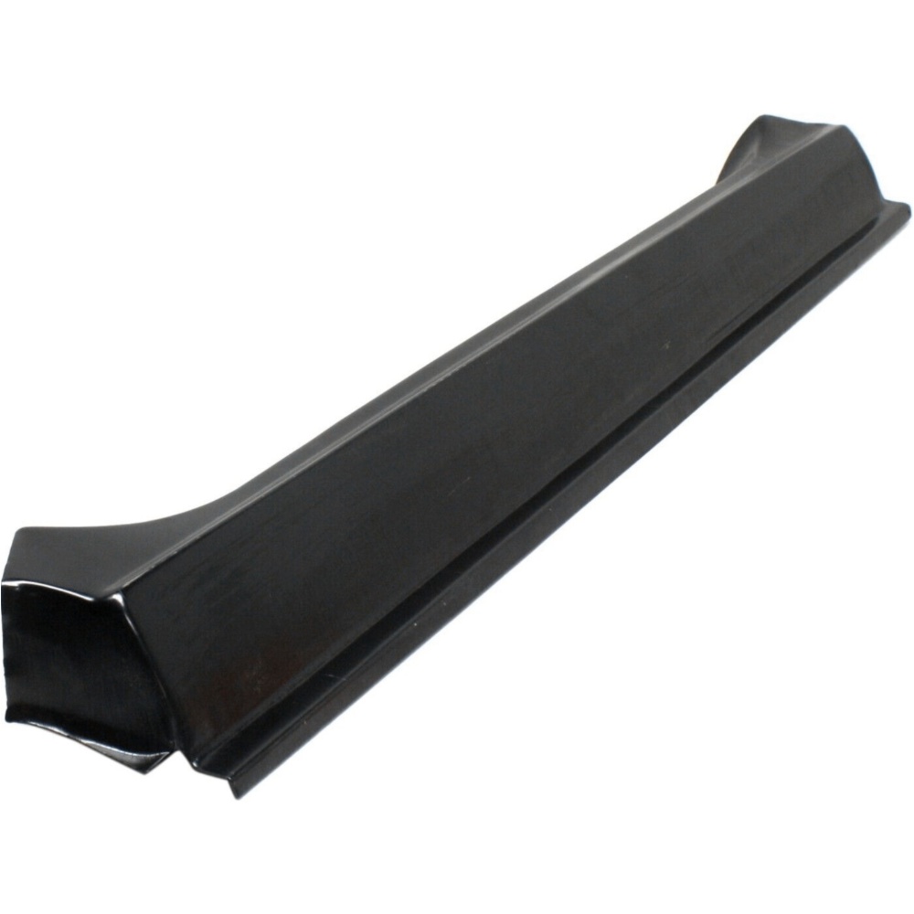 Rocker Panels Driver Left Side For Chevy Suburban Blazer Chevrolet C20 Truck K5