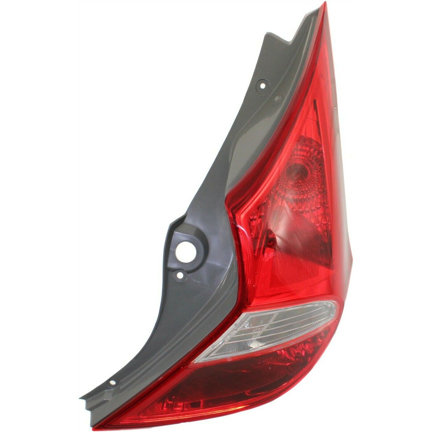 Tail Light For Hyundai 2012-2017 Accent Hatchback RH Hatchback