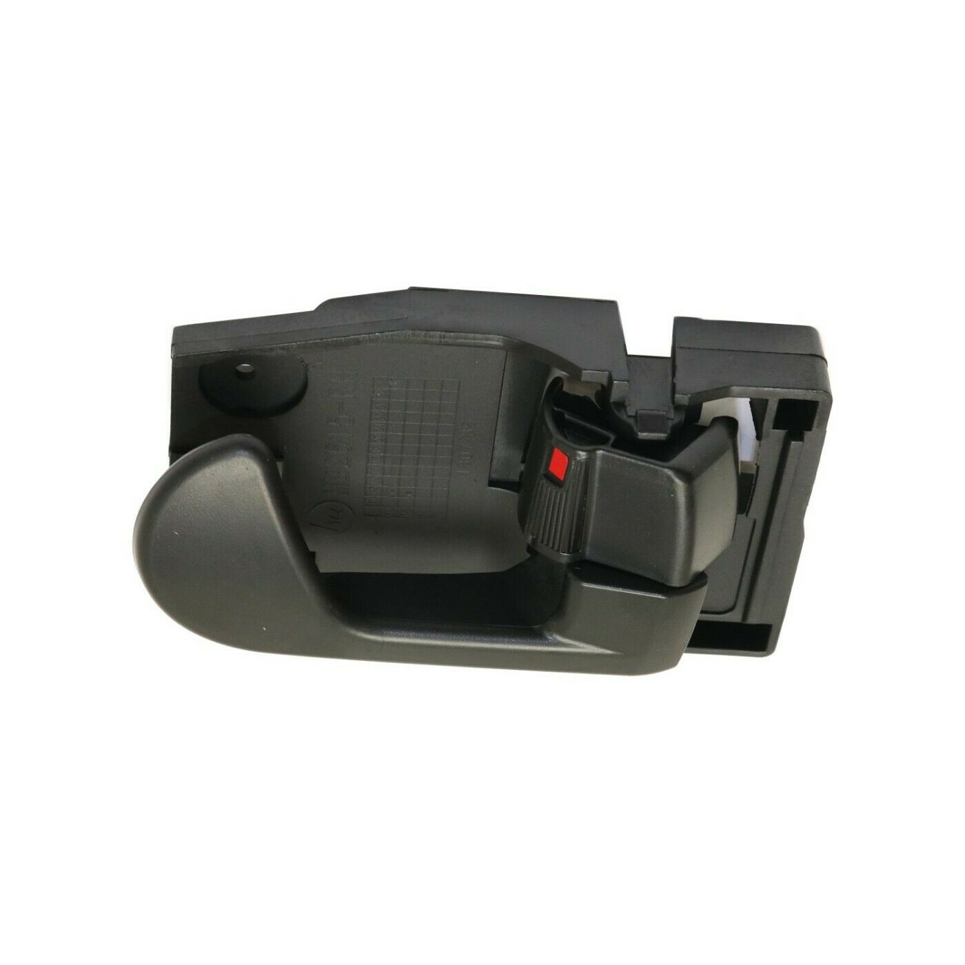 Interior Door Handle For 2004-2011 Endeavor 2004-2012 Galant Front Or Rear