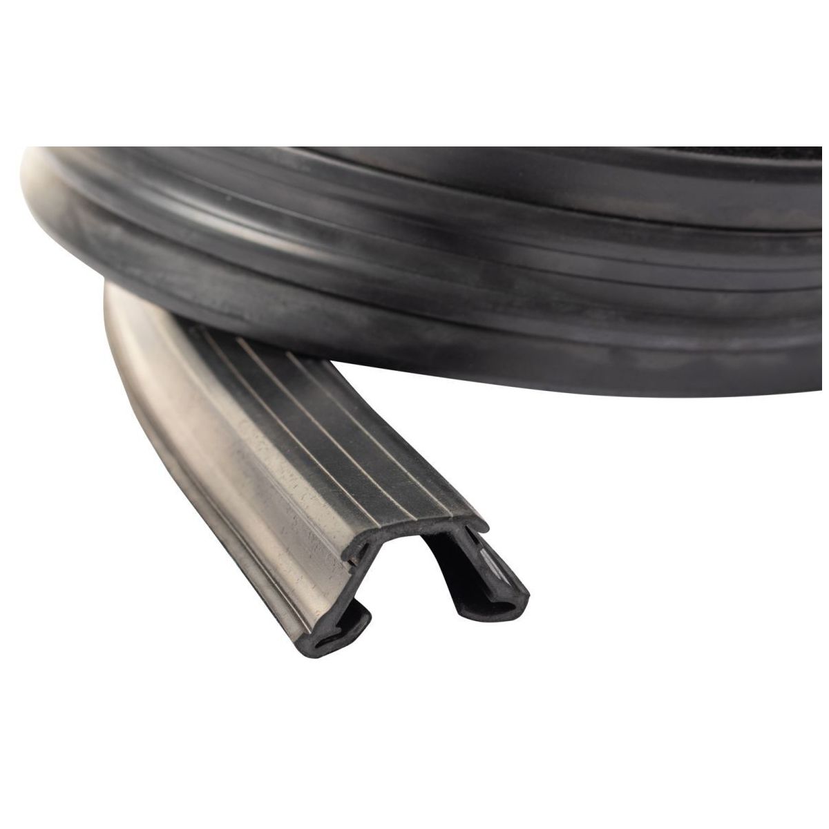 For 1983-1994 S10 Blazer GMC 1983-1994 Jimmy Door Window Belt Weatherstrip Kit