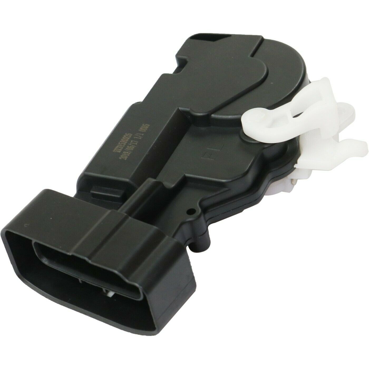Door Lock Actuator For 1999-2007 Toyota Front Driver And Passenger Side